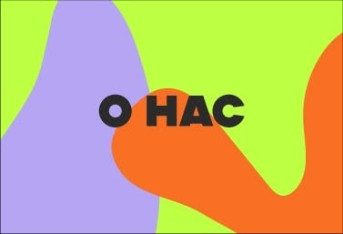 О НАС